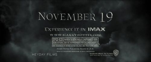 Potterish-RdMTVSpot5-125.jpg