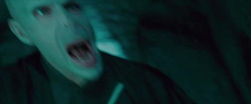 Click to view full size image
==============
Potterish-RdMTVSpot5-15.jpg Potterish-RdMTVSpot5-15.jpg