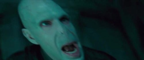 Potterish-RdMTVSpot5-16.jpg