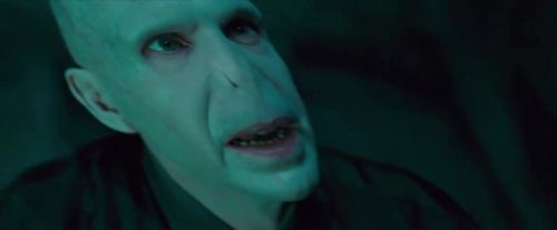 Click to view full size image
==============
Potterish-RdMTVSpot5-17.jpg Potterish-RdMTVSpot5-17.jpg