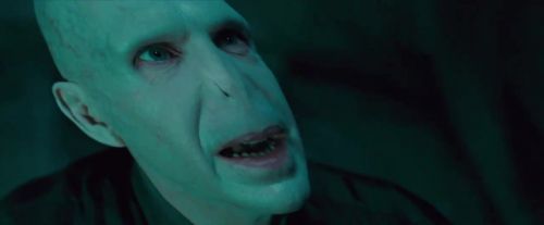 Click to view full size image
==============
Potterish-RdMTVSpot5-18.jpg Potterish-RdMTVSpot5-18.jpg