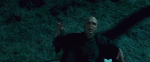 Potterish-RdMTVSpot5-20.jpg