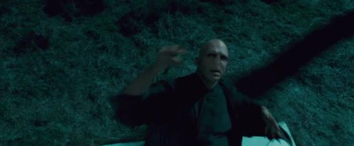 Potterish-RdMTVSpot5-21.jpg