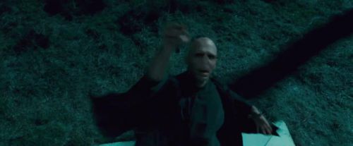 Click to view full size image
==============
Potterish-RdMTVSpot5-22.jpg Potterish-RdMTVSpot5-22.jpg
