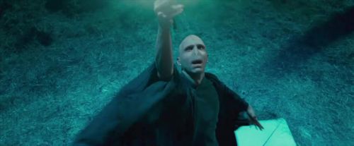 Click to view full size image
==============
Potterish-RdMTVSpot5-24.jpg Potterish-RdMTVSpot5-24.jpg