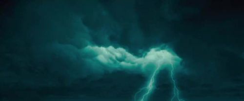Potterish-RdMTVSpot5-26.jpg