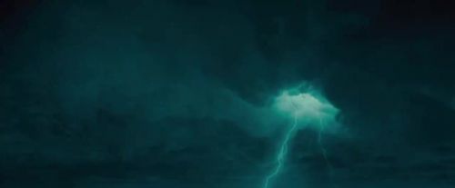 Potterish-RdMTVSpot5-27.jpg