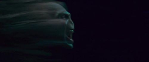Potterish-RdMTVSpot5-3.jpg