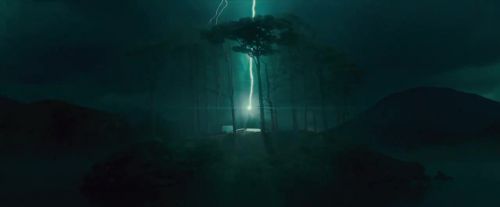Potterish-RdMTVSpot5-30.jpg