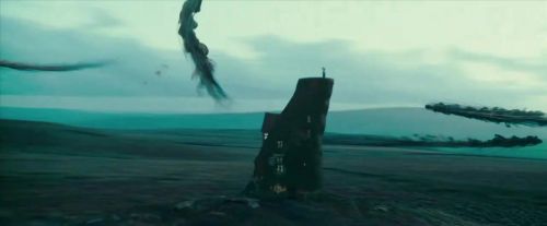 Potterish-RdMTVSpot5-34.jpg