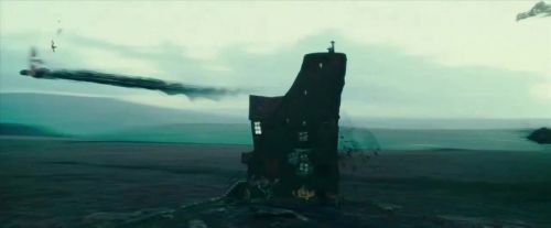 Click to view full size image
==============
Potterish-RdMTVSpot5-36.jpg Potterish-RdMTVSpot5-36.jpg
