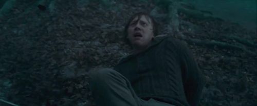 Potterish-RdMTVSpot5-37.jpg