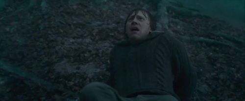 Potterish-RdMTVSpot5-38.jpg