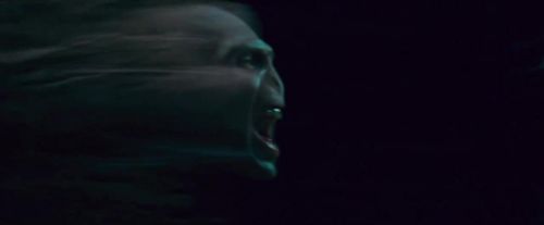 Potterish-RdMTVSpot5-4.jpg