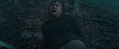 Potterish-RdMTVSpot5-40.jpg