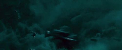 Potterish-RdMTVSpot5-42.jpg