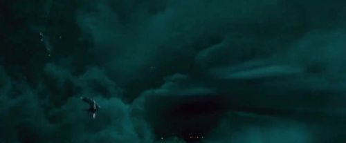 Potterish-RdMTVSpot5-43.jpg