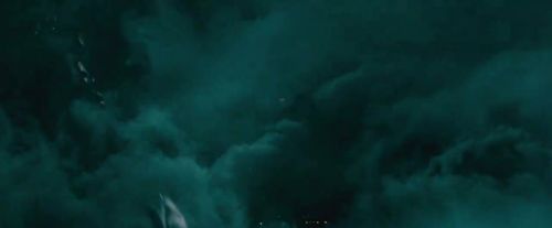 Potterish-RdMTVSpot5-45.jpg