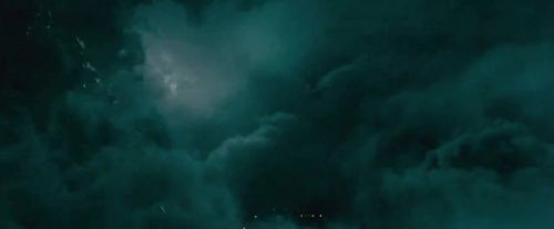 Potterish-RdMTVSpot5-46.jpg