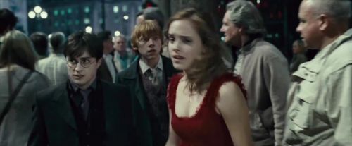Potterish-RdMTVSpot5-48.jpg