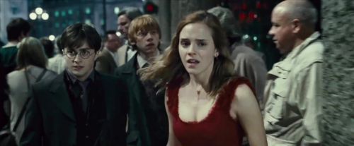 Potterish-RdMTVSpot5-49.jpg