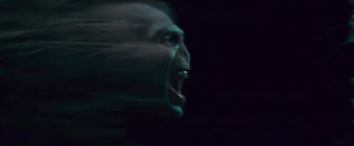 Potterish-RdMTVSpot5-5.jpg