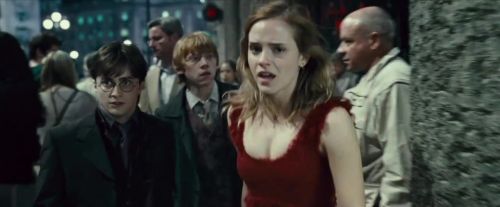Potterish-RdMTVSpot5-50.jpg