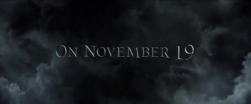 Potterish-RdMTVSpot5-51.jpg