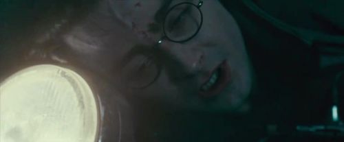 Click to view full size image
==============
Potterish-RdMTVSpot5-52.jpg Potterish-RdMTVSpot5-52.jpg