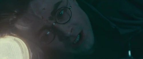 Click to view full size image
==============
Potterish-RdMTVSpot5-55.jpg Potterish-RdMTVSpot5-55.jpg
