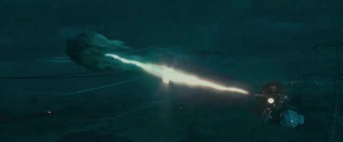 Potterish-RdMTVSpot5-56.jpg