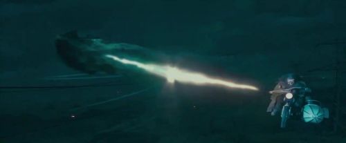 Click to view full size image
==============
Potterish-RdMTVSpot5-57.jpg Potterish-RdMTVSpot5-57.jpg