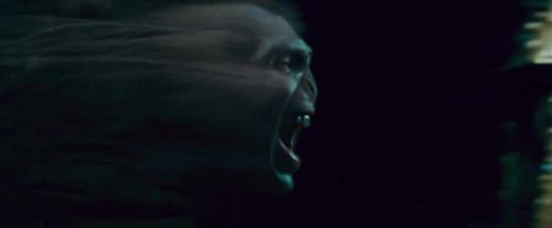 Click to view full size image
==============
Potterish-RdMTVSpot5-6.jpg Potterish-RdMTVSpot5-6.jpg