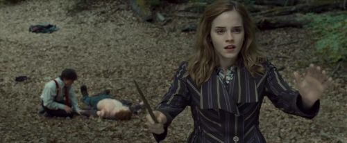 Click to view full size image
==============
Potterish-RdMTVSpot5-61.jpg Potterish-RdMTVSpot5-61.jpg