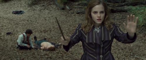 Potterish-RdMTVSpot5-64.jpg