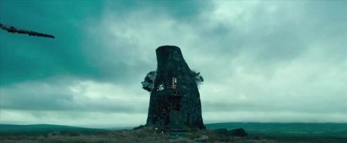 Potterish-RdMTVSpot5-65.jpg