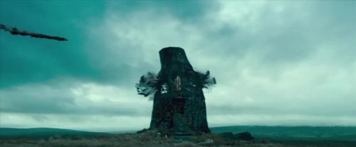 Potterish-RdMTVSpot5-66.jpg