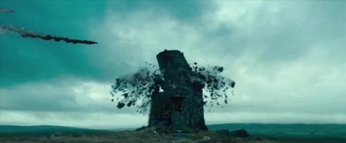 Click to view full size image
==============
Potterish-RdMTVSpot5-68.jpg Potterish-RdMTVSpot5-68.jpg