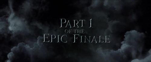 Click to view full size image
==============
Potterish-RdMTVSpot5-69.jpg Potterish-RdMTVSpot5-69.jpg