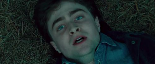 Click to view full size image
==============
Potterish-RdMTVSpot5-7.jpg Potterish-RdMTVSpot5-7.jpg