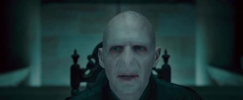 Click to view full size image
==============
Potterish-RdMTVSpot5-70.jpg Potterish-RdMTVSpot5-70.jpg