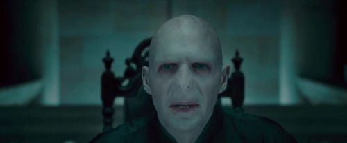 Potterish-RdMTVSpot5-72.jpg