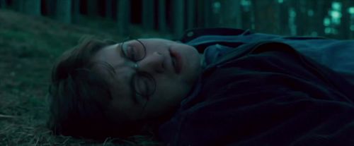 Potterish-RdMTVSpot5-73.jpg