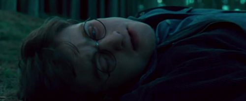Click to view full size image
==============
Potterish-RdMTVSpot5-75.jpg Potterish-RdMTVSpot5-75.jpg