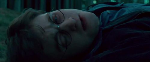 Click to view full size image
==============
Potterish-RdMTVSpot5-76.jpg Potterish-RdMTVSpot5-76.jpg