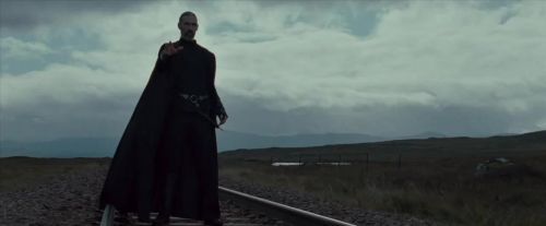 Potterish-RdMTVSpot5-77.jpg