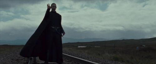 Potterish-RdMTVSpot5-79.jpg