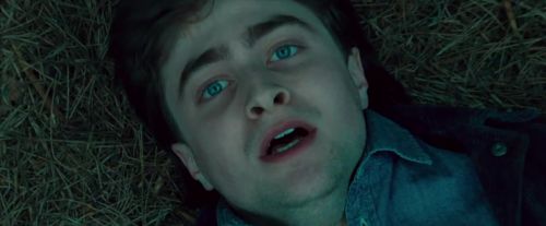 Potterish-RdMTVSpot5-8.jpg