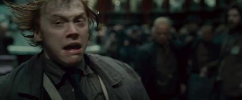 Potterish-RdMTVSpot5-80.jpg