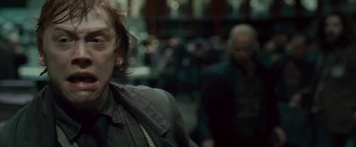 Potterish-RdMTVSpot5-81.jpg